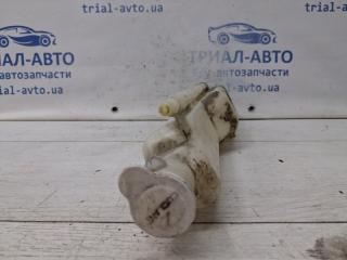 Бачок радиатора (расширительный) Mitsubishi Outlander cu 2.4 бензин 4G69