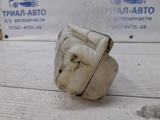 Бачок радиатора (расширительный) Outlander 2003-2006 cu 2.4 бензин 4G69