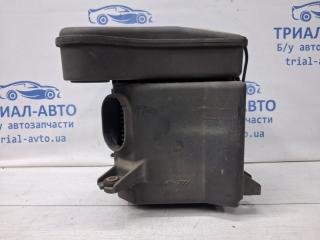 Корпус воздушного фильтра Mitsubishi Outlander cu 2.4 бензин 4G69