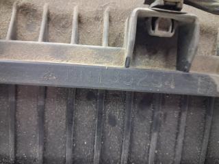 Корпус воздушного фильтра Outlander 2003-2006 cu 2.4 бензин 4G69