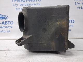 Корпус воздушного фильтра Mitsubishi Outlander cu 2.4 бензин 4G69