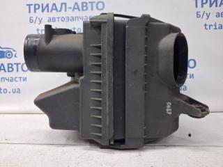 Корпус воздушного фильтра Outlander 2003-2006 cu 2.4 бензин 4G69