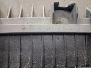 Корпус воздушного фильтра Outlander 2003-2006 cu 2.4 бензин 4G69