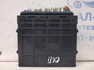 Блок управления двигателем Mitsubishi Outlander 2003-2006