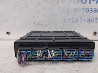 Блок управления двигателем Mitsubishi Outlander cu 2.4 бензин 4G69