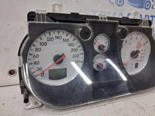 Приборная панель Outlander 2003-2006 cu 2.4 бензин 4G69