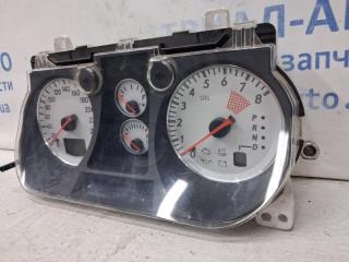 Приборная панель Mitsubishi Outlander cu 2.4 бензин 4G69