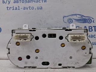 Приборная панель Outlander 2003-2006 cu 2.4 бензин 4G69