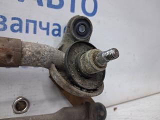 Трапеция дворников Outlander 2003-2006 cu 2.4 бензин 4G69