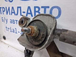 Трапеция дворников Mitsubishi Outlander cu 2.4 бензин 4G69