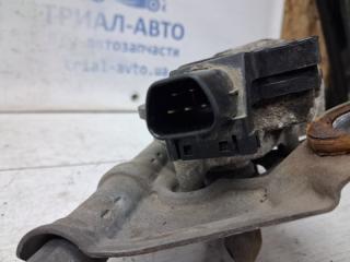 Трапеция дворников Outlander 2003-2006 cu 2.4 бензин 4G69