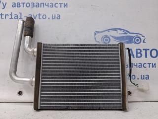 Радиатор печки Mitsubishi Outlander 2003-2006 Б/У Радиатор печки Mitsubishi Outlander 2003-2006