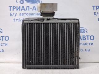 Осушитель кондиционера Mitsubishi Outlander 2003-2006