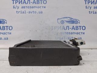 Осушитель кондиционера Mitsubishi Outlander cu 2.4 бензин 4G69