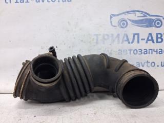 Патрубок воздушного фильтра Outlander 2003-2006 cu 2.4 бензин 4G69