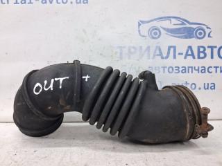 Патрубок воздушного фильтра Mitsubishi Outlander cu 2.4 бензин 4G69