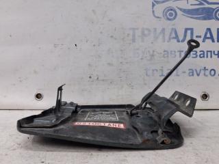 Лючок бака Mitsubishi Outlander cu 2.4 бензин 4G69