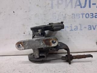 Датчик педали газа Mitsubishi Outlander 2003-2006 Б/У Датчик педали газа Mitsubishi Outlander 2003-2006