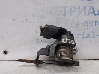 Датчик педали газа Outlander 2003-2006 cu 2.4 бензин 4G69