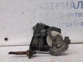 Датчик педали газа Mitsubishi Outlander cu 2.4 бензин 4G69