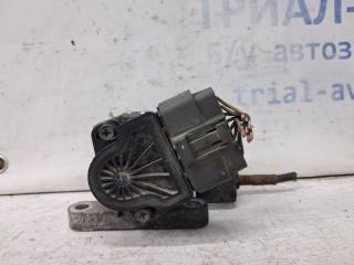 Датчик педали газа Outlander 2003-2006 cu 2.4 бензин 4G69