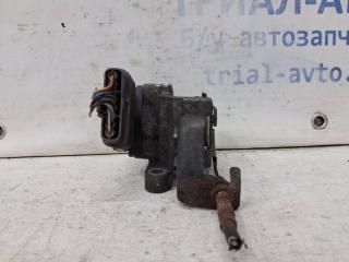 Датчик педали газа Outlander 2003-2006 cu 2.4 бензин 4G69