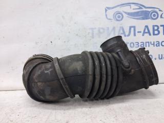 Патрубок воздушного фильтра Outlander 2003-2006 cu 2.4 бензин 4G69