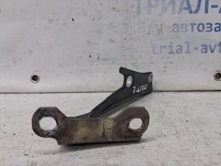 Петля капота левая Mitsubishi Outlander cu 2.4 бензин 4G69