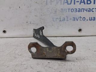 Петля капота правая Mitsubishi Outlander cu 2.4 бензин 4G69