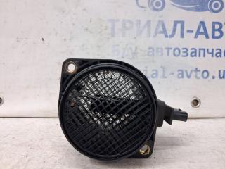 Датчик расхода воздуха Tucson 2004-2009 JM 2.0 diesel D4EA