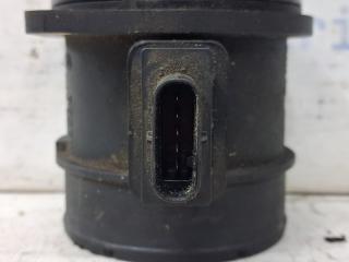 Датчик расхода воздуха Hyundai Tucson JM 2.0 diesel D4EA