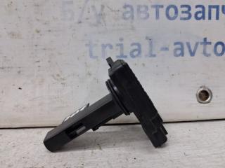 Датчик расхода воздуха Mitsubishi Outlander 2003-2006 Б/У Датчик расхода воздуха Mitsubishi Outlander 2003-2006