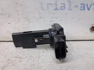 Датчик расхода воздуха Outlander 2003-2006 cu 2.4 бензин 4G69