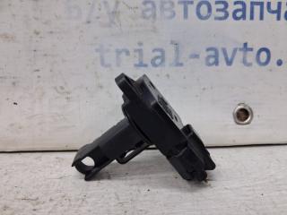 Датчик расхода воздуха Toyota Prado 2002-2009 Б/У Датчик расхода воздуха Toyota Prado 2002-2009