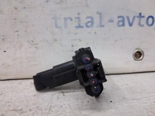 Датчик расхода воздуха Prado 2002-2009 J120 4.0 1GR-FE