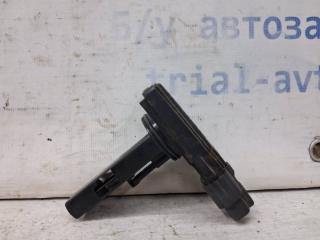 Датчик расхода воздуха Mitsubishi Outlander 2003-2006 Б/У Датчик расхода воздуха Mitsubishi Outlander 2003-2006