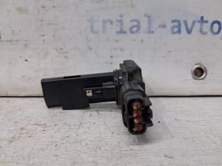 Датчик расхода воздуха Outlander 2003-2006 cu 2.4 бензин 4G69