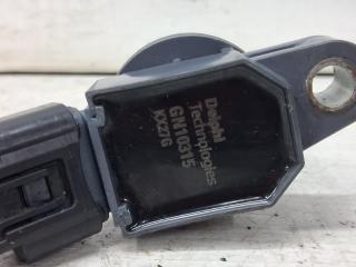 Катушка зажигания Toyota Prado J120 4.0 1GR-FE