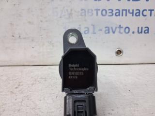 Катушка зажигания Toyota Prado J120 4.0 1GR-FE
