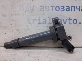 Катушка зажигания Toyota Prado 2002-2009