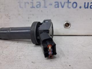 Катушка зажигания Prado 2002-2009 J120 4.0 1GR-FE