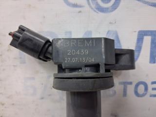 Катушка зажигания Toyota Prado J120 4.0 1GR-FE