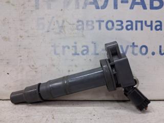 Катушка зажигания Toyota Prado 2002-2009