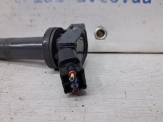 Катушка зажигания Prado 2002-2009 J120 4.0 1GR-FE