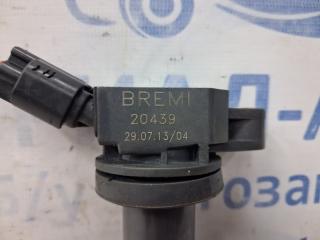 Катушка зажигания Toyota Prado J120 4.0 1GR-FE