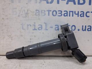 Катушка зажигания Toyota Prado 2002-2009