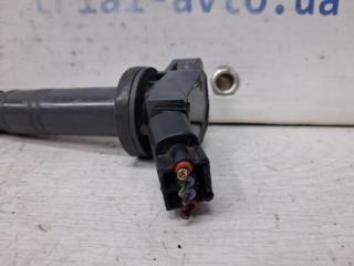 Катушка зажигания Prado 2002-2009 J120 4.0 1GR-FE