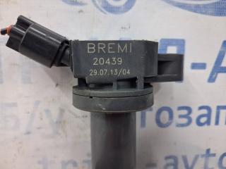 Катушка зажигания Toyota Prado J120 4.0 1GR-FE