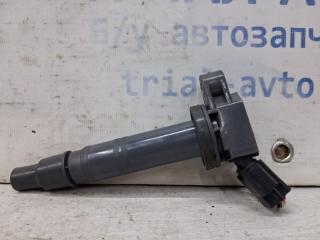 Катушка зажигания Toyota Prado 2002-2009