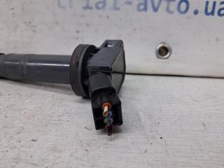 Катушка зажигания Prado 2002-2009 J120 4.0 1GR-FE